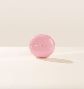 Rare Beauty by Selena Gomez Stay Vulnerable Melting Blush - Кремовые румяна