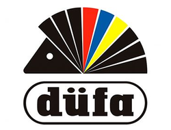 DUFA