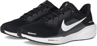 Nike Air Zoom Pegasus 41 Black