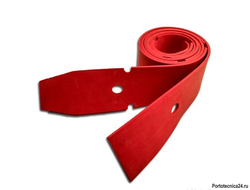 Cleanfix	RA 431,430,480,530