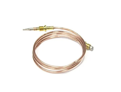 Термопара (811596) газовой плиты Gorenje L-800мм