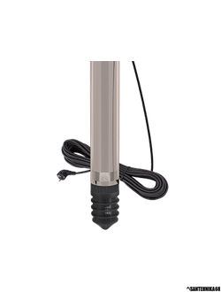 Насос для скважины ДЖИЛЕКС Водомет Проф 40/50 40/75 ОК