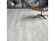 Каменно-полимерная плитка SPC Alpine Floor коллекции Sequoia ЕСО 6-8 Секвойя снежная