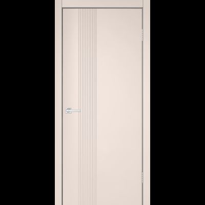 Ультра лайн арктика бежевая