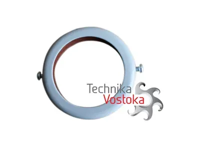 smotrovoe-okoshko-gorelki-dlya-kotlov-kso-ksg-krm-kiturami-kiturami