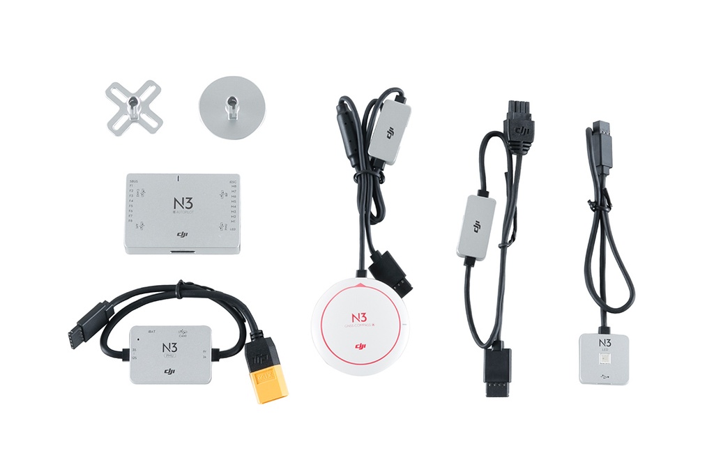Dji n3 ag deals