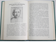 Горфункель А. Х. Философия эпохи возрождения. Учебное пособие. М.: Высшая школа. 1980г.