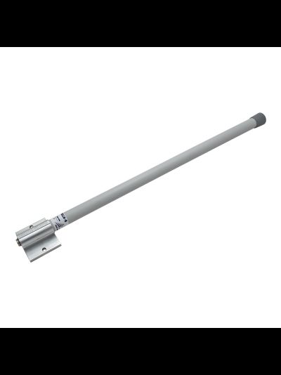 Антенна WiFi Baltic Signal Stella-8 (Круговая, 8 дБ)