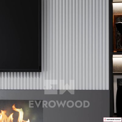 Стеновые панели Evrowood Панель PL07
