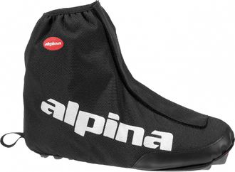 Чехлы на ботинки  ALPINA Touring  50B4-1K  (Размеры: р.41-42)