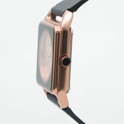 Часы Casio MTP-B170-5E