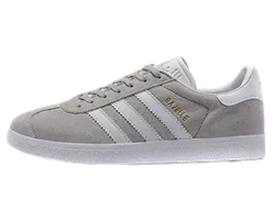 Adidas Gazelle