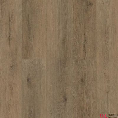 Кварцвиниловая плитка Alpine Floor Easy Line Дуб Рейсдал ECO 3-41