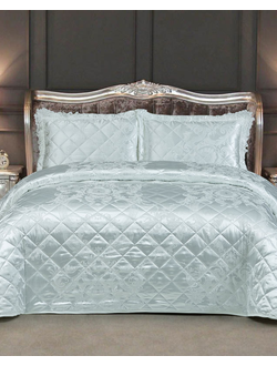 Покрывало TANGO "ARISTON" 240x260 50x70x2 ARI2426-51