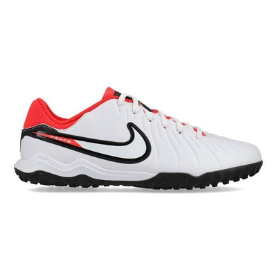 Nike tiempo academy turf cheap