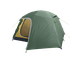 ПАЛАТКА BTRACE POINT 3 зеленый