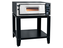 Подставка для печи для пиццы ПЭП-4