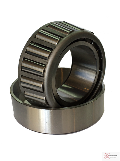 Конический роликовый подшипник 30211 A