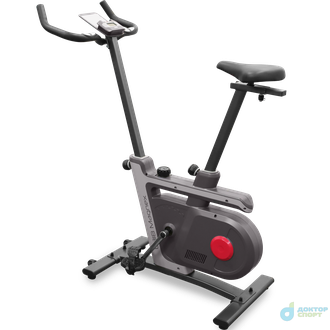 CARBON FITNESS U318 MAGNEX Велотренажер домашний