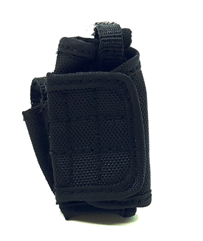 Кобура (подсумок под магазин слева) (для коллекционных фигур 30 см) масштаб 1 к 6 - (VCF-2053) - VERYCOOL