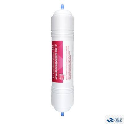 Механический картридж Raifil 9 / 11 SED