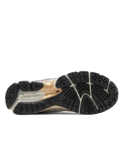 New Balance 1906D Reflection