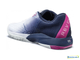 Теннисные кроссовки Head Revolt Pro 3.0 Women (blue/white)