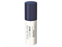 Estel Professional Luxury Blond Estel Haute Couture Масло-уход для волос, 50 мл