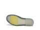 Полуботинки Dr. Martens 1461 Iced Smooth Leather White