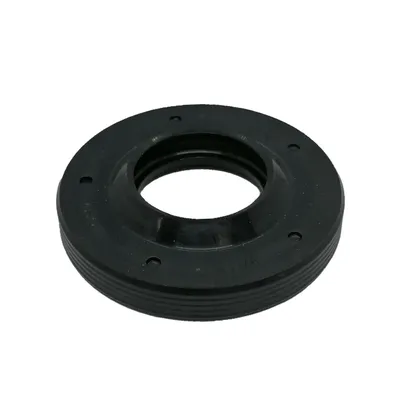 Сальник 25x52x8/11,5