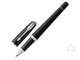 Parker Urban Core - Black Cab CT, ручка-роллер, F, BL