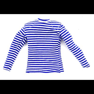 Тельняшка 1/6 - (UD9008) - UJINDOU