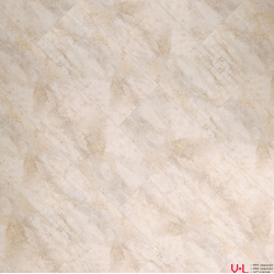 Кварцвиниловая плитка EcoClick EcoStone Броуд-Пик NOX-1655 купить на vinyl-laminat.ru