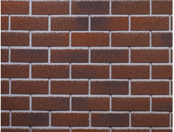 Фасадная плитка "Баварский Кирпич"