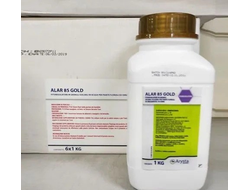 Алар Голд (Alar 85 Gold)