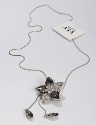 Подвеска "Ползунок" карамболь