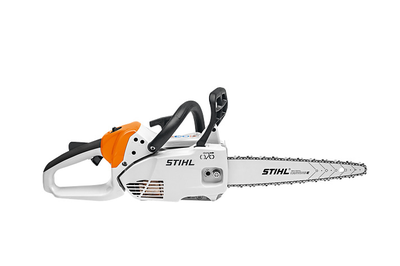Бензопила STIHL MS 151 C-E Carving 12"