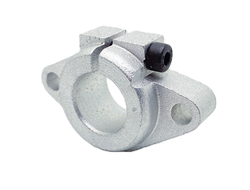 Держатель вала SHF30, общий вид