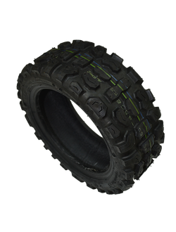 Покрышка внедорожная для Halten RS-03