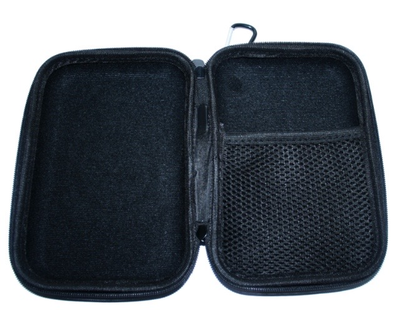 Сумка-чехол Практик