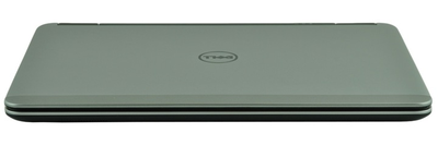 DELL LATITUDE E7240 бу