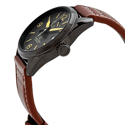 Мужские часы Orient RE-AU0202N00B