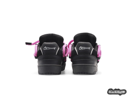 CAT & SOFA DIRTY BRIDE (35-44)