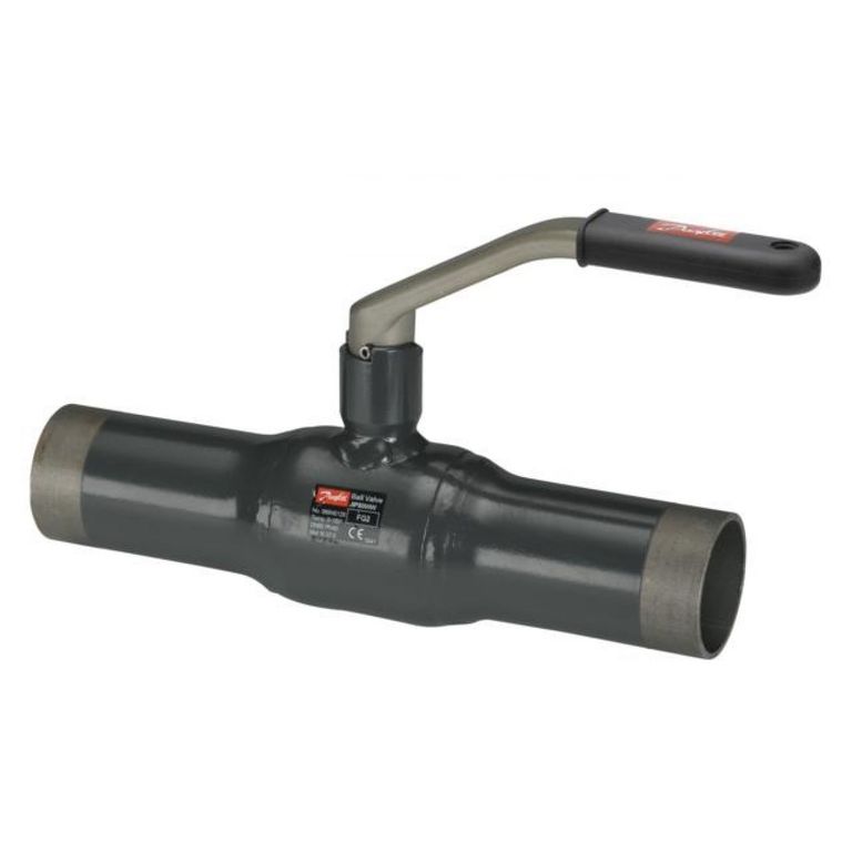 Danfoss JiP Premium WW - купить по доступной цене с доставкой. Каталог ...