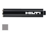 Алмазная буровая коронка HILTI SP-H 202/450 (2158276)