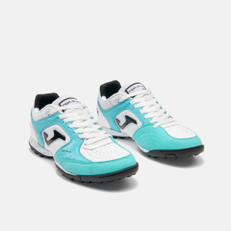 JOMA TOP FLEX TURF 2642