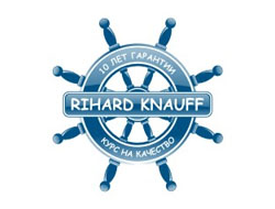 Rihard knauff