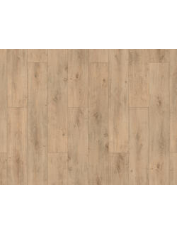 Ламинат TARKETT FIESTA 832 дуб престо