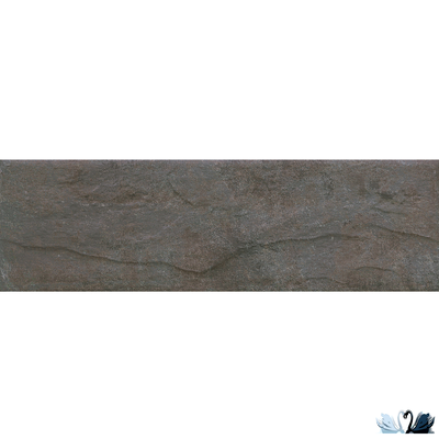 Плитка фасадная Belani Brick wall 25 х 7,5 см палевый Береза керамика