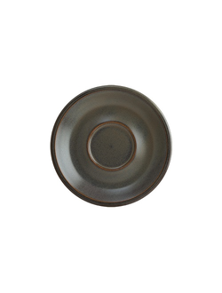 Блюдце d=150 мм. Глоир BONNA